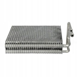 Claas Ares Celtis air conditioning condenser radiator