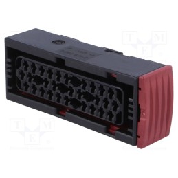 1 pcs x TE Connectivity - 1-963449-2 - JPT GEH KOMPL 29P