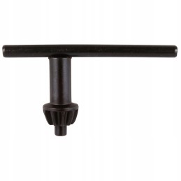 Drill key 13mm tpg79100 ikh