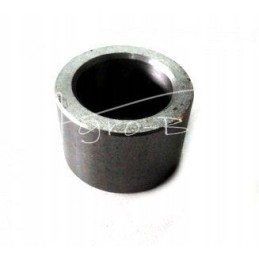 Bison inclined conveyor sleeve