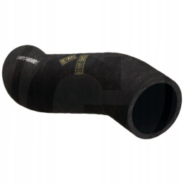 Air filter hose 56700055 1861746m1