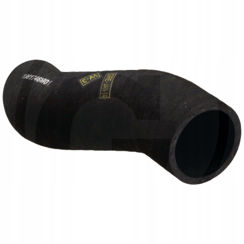 Air filter hose 56700055 1861746m1