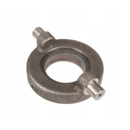 Claas Weglik 631663 release bearing