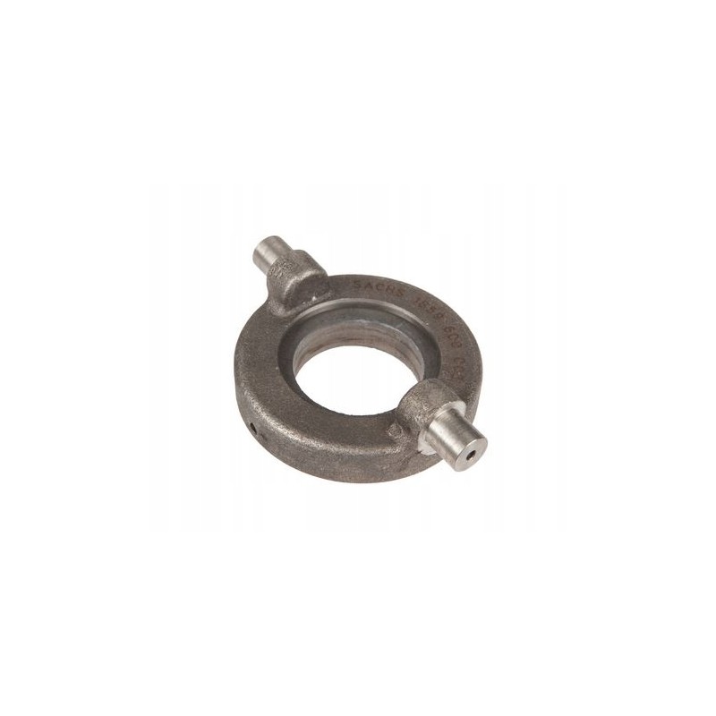 Claas Weglik 631663 release bearing