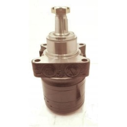 Wh engine wtg0335hs080aaaf