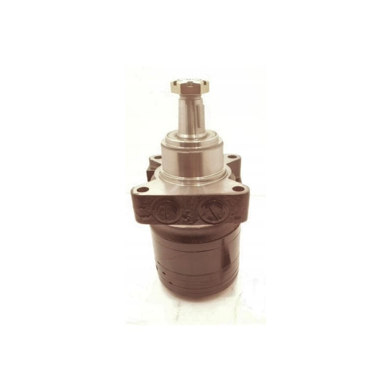 Wh engine wtg0335hs080aaaf