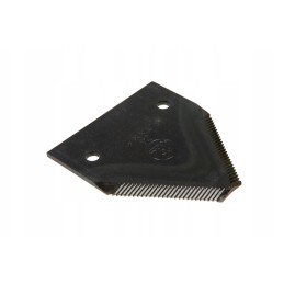 611208 1 scythe blade