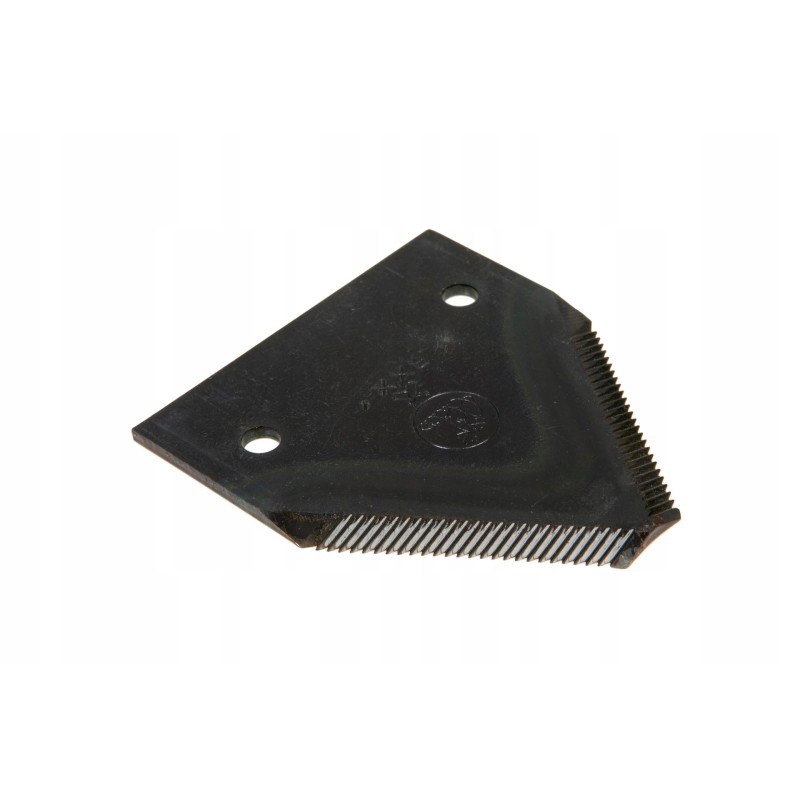 611208 1 scythe blade