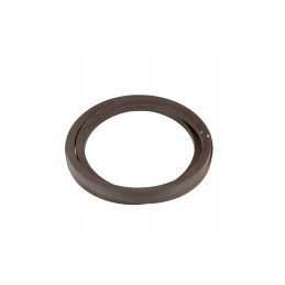 0438950 classic V-belt