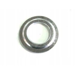 Polish bison sealing collar