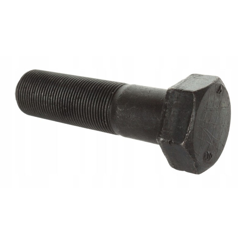 New Holland M16x60 cutter bar scythe head screw