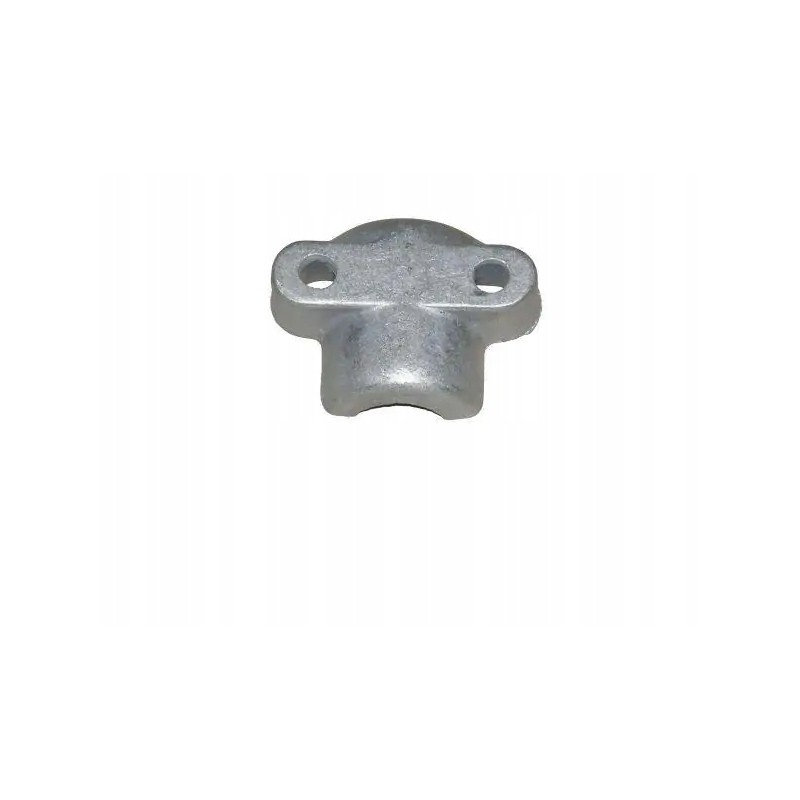 John Deere PK1103H grain pan yoke
