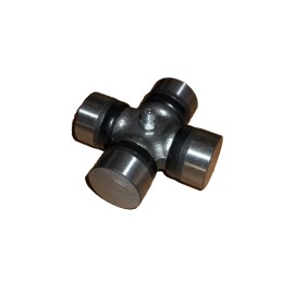 Claas Dominator grain chute 80 76 105