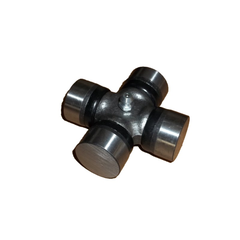 Claas Dominator grain chute 80 76 105