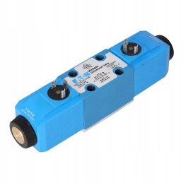 Slide distributor dg4v 3 6c mu h7 60