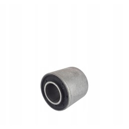 Corteco 647430 Claas metal-rubber bushing