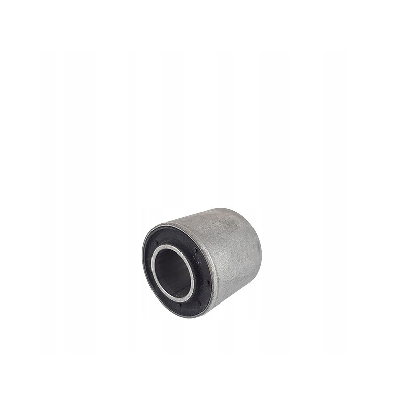 Corteco 647430 Claas metal-rubber bushing