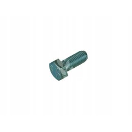 Flail screw M12x30 237461