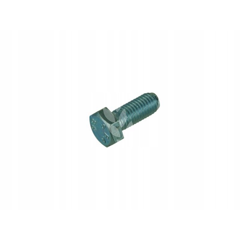 Flail screw M12x30 237461
