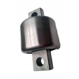 Cat Caterpillar Stabilizer Bearing 1485563