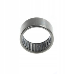 Needle bearing Claas 238624 0 original