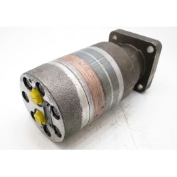 Hydraulic motor wth0335pa360aaab