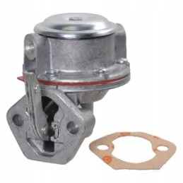 John Deere RE37482 fuel pump