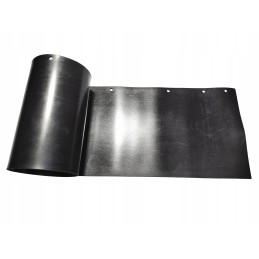Rubber cover 200x815 claas 739490
