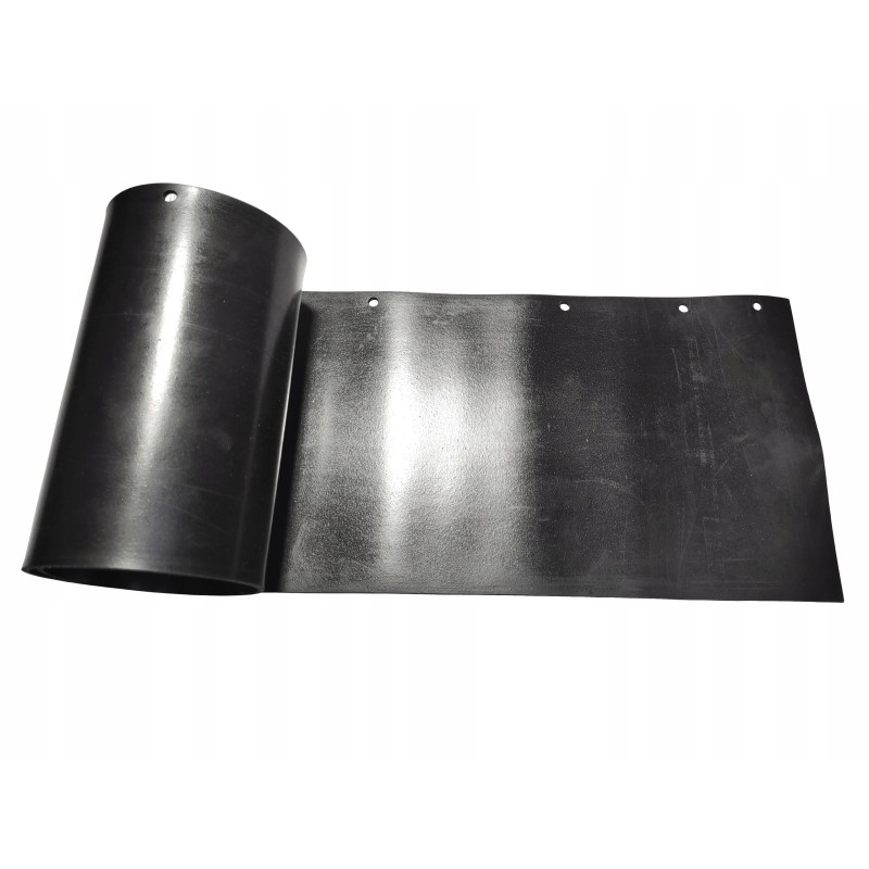 Rubber cover 200x815 claas 739490