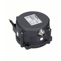 Support extension sensor left front manitou mrt mrt