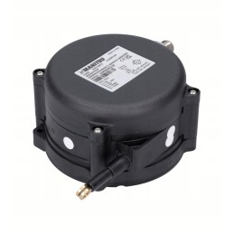 Support extension sensor left front manitou mrt mrt