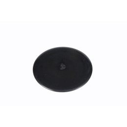 Lca64149 cap, plastic cover