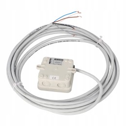 Multitel arm leveling sensor