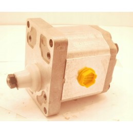 Wh snm 14ltxtb engine