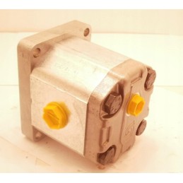 Wh snm 14ltxtb engine