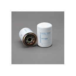 P171606 hydraulic oil filter