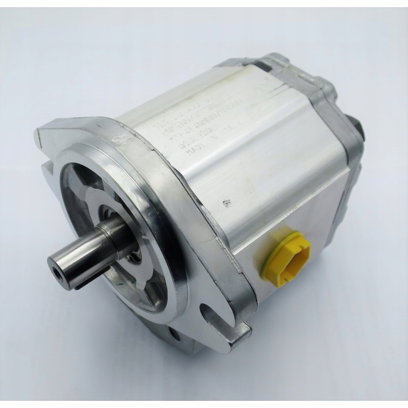 Wh snm 17llstb engine