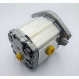 Wh snm 17llstb engine