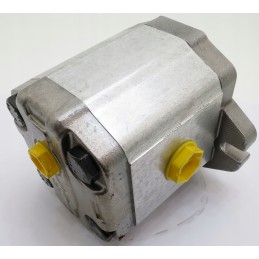 Wh snm 17llstb engine