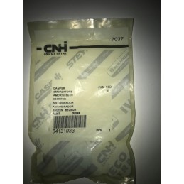 Shock absorber new holland case 84131033 89513734