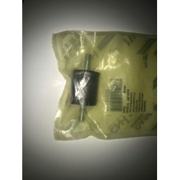 Shock absorber new holland case 84131033 89513734