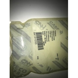 Shock absorber new holland case 84131033 89513734