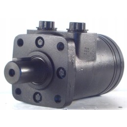 Hydraulic motor 6cm 101 1002