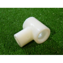 Straw reel finger bush mf d28250585 masse