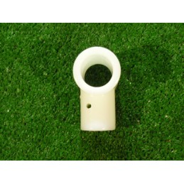 Straw reel finger bush mf d28250585 masse