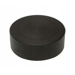 Round slide cat backhoe loader 28 4 mm