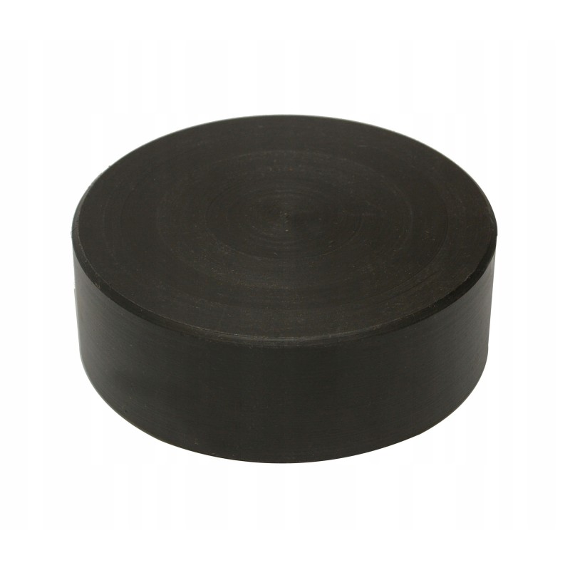 Round slide cat backhoe loader 28 4 mm