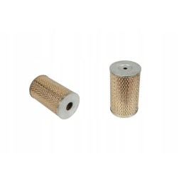 687wo1090 hydraulic oil filter insert wo1090