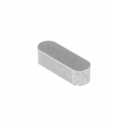 Inlet 10 x 8 x 30 claas 665226 0 units