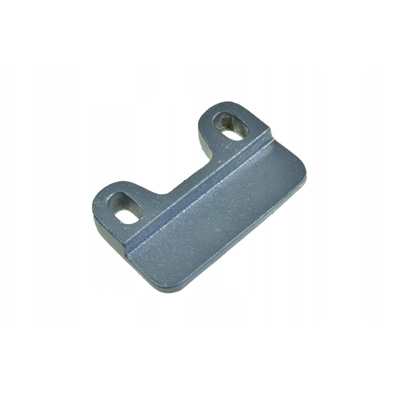 Claas 613017 scythe clamp